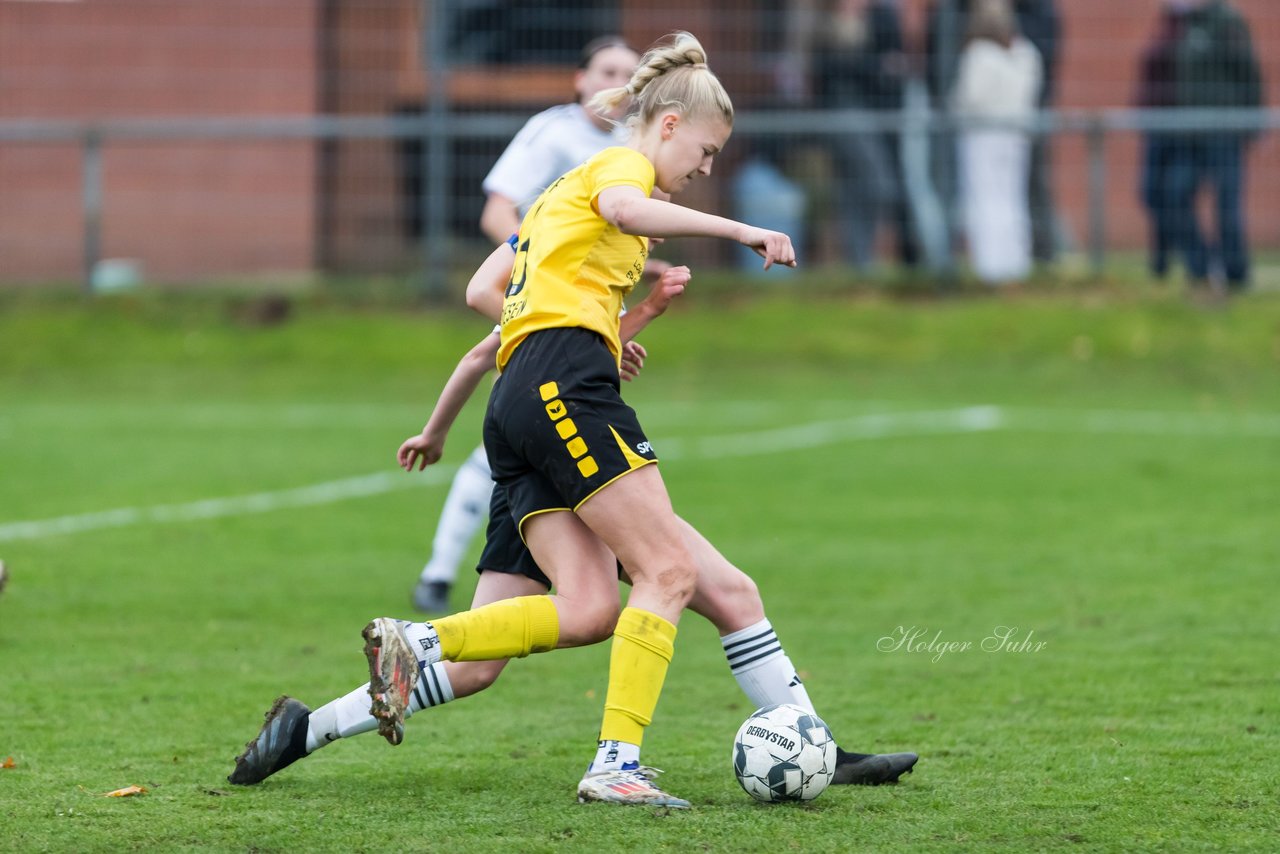 Bild 414 - F Merkur Hademarschen - SV Frisia 03 Risum Lindholm : Ergebnis: 0:1